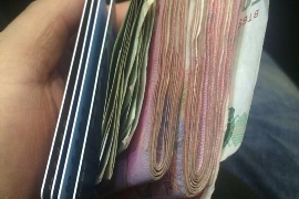 白银工资清欠服务