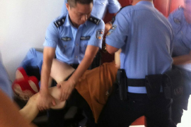 白银讨债公司成功追回消防工程公司欠款108万成功案例