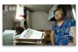 白银讨债公司成功追回初中同学借款40万成功案例